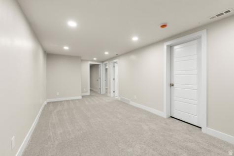 6909 S 90 E Midvale UT 84047