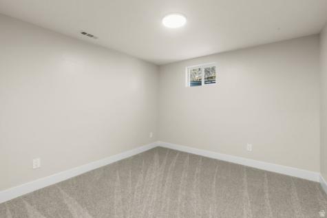6909 S 90 E Midvale UT 84047