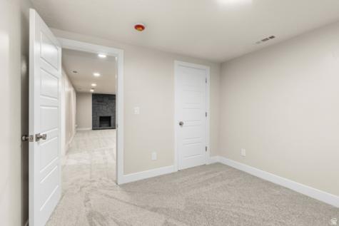 6909 S 90 E Midvale UT 84047