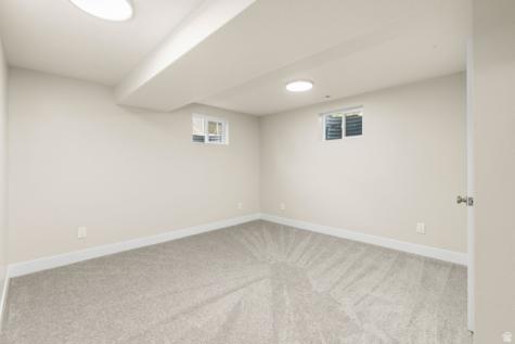 6909 S 90 E Midvale UT 84047