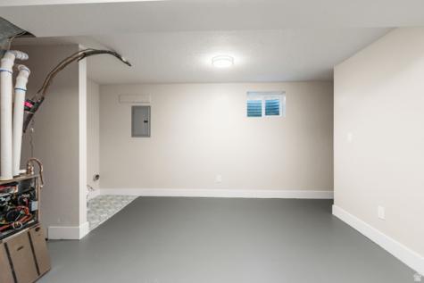 6909 S 90 E Midvale UT 84047