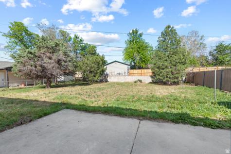 6909 S 90 E Midvale UT 84047