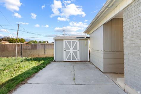 6909 S 90 E Midvale UT 84047