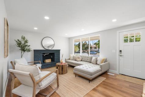 6909 S 90 E Midvale UT 84047