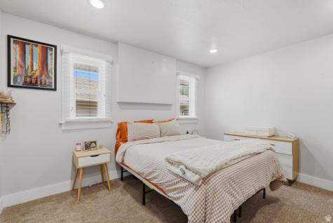 2772 S Jackson Avenue Ogden UT 84403