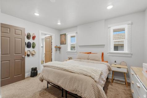 2772 S Jackson Avenue Ogden UT 84403
