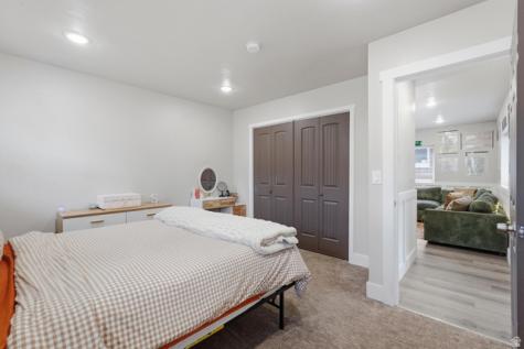 2772 S Jackson Avenue Ogden UT 84403