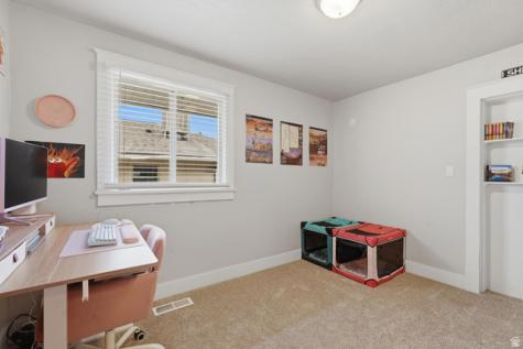 2772 S Jackson Avenue Ogden UT 84403