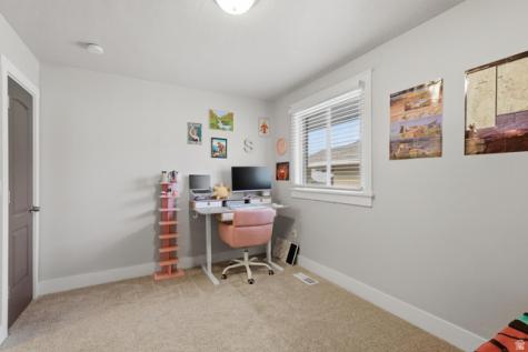 2772 S Jackson Avenue Ogden UT 84403