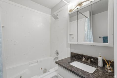 2772 S Jackson Avenue Ogden UT 84403