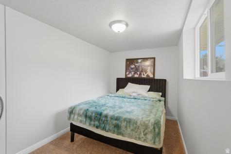 2772 S Jackson Avenue Ogden UT 84403