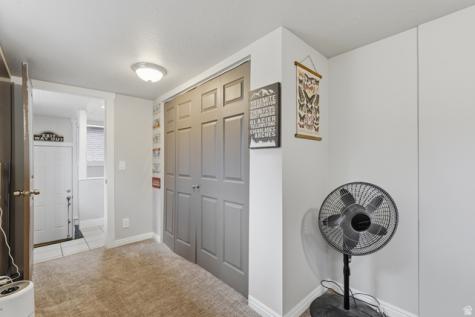 2772 S Jackson Avenue Ogden UT 84403