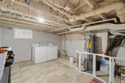 2772 S Jackson Avenue Ogden UT 84403