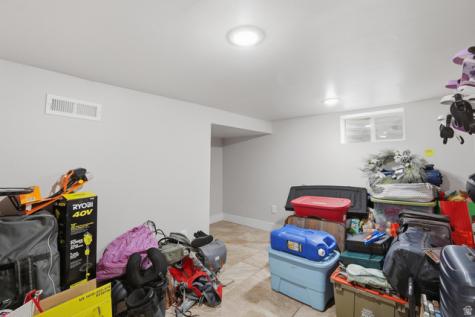 2772 S Jackson Avenue Ogden UT 84403