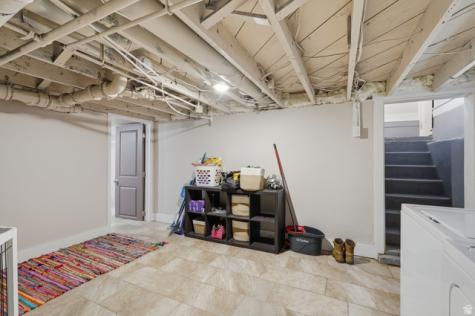 2772 S Jackson Avenue Ogden UT 84403