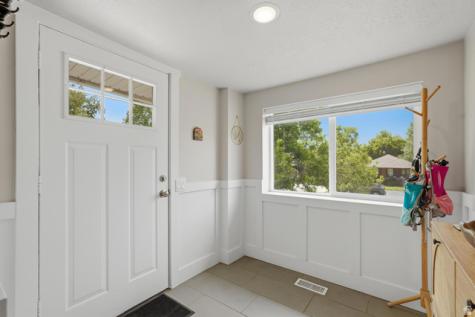 2772 S Jackson Avenue Ogden UT 84403
