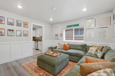2772 S Jackson Avenue Ogden UT 84403