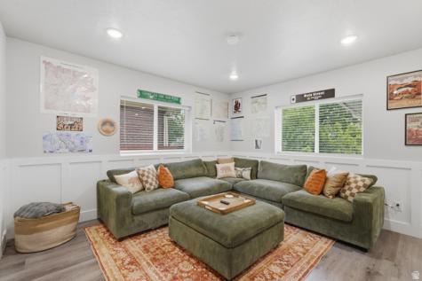 2772 S Jackson Avenue Ogden UT 84403