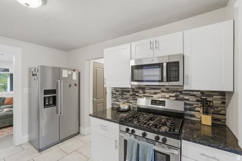 2772 S Jackson Avenue Ogden UT 84403