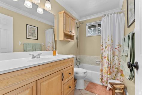 1758 E Abbedale Lane E Sandy UT 84092