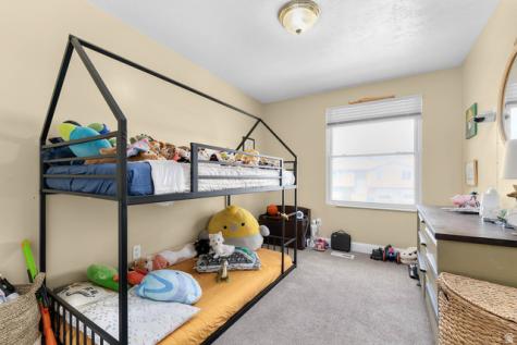 1758 E Abbedale Lane E Sandy UT 84092