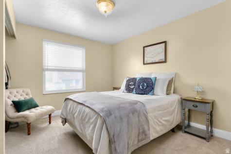 1758 E Abbedale Lane E Sandy UT 84092