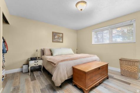 1758 E Abbedale Lane E Sandy UT 84092