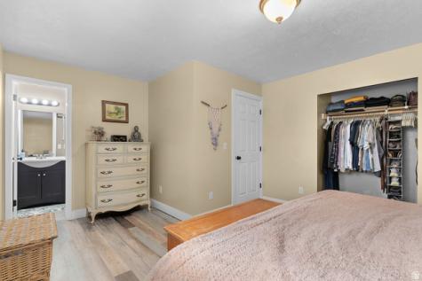 1758 E Abbedale Lane E Sandy UT 84092