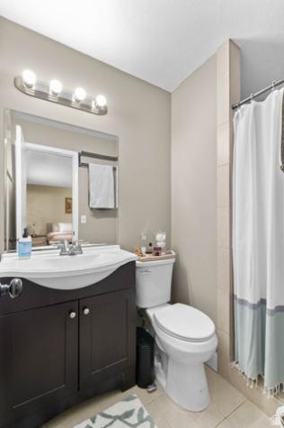 1758 E Abbedale Lane E Sandy UT 84092