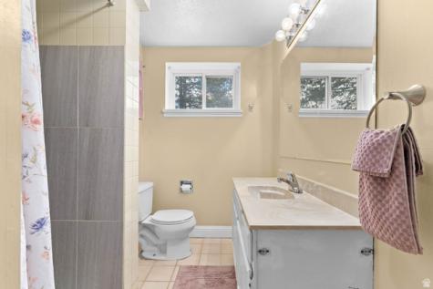 1758 E Abbedale Lane E Sandy UT 84092