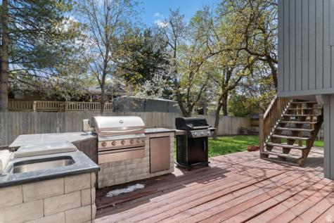 1758 E Abbedale Lane E Sandy UT 84092