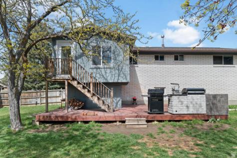 1758 E Abbedale Lane E Sandy UT 84092