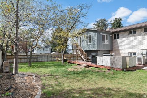 1758 E Abbedale Lane E Sandy UT 84092