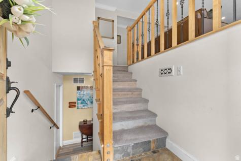 1758 E Abbedale Lane E Sandy UT 84092