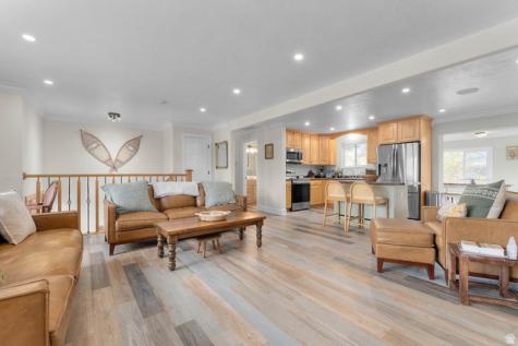 1758 E Abbedale Lane E Sandy UT 84092
