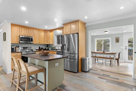 1758 E Abbedale Lane E Sandy UT 84092