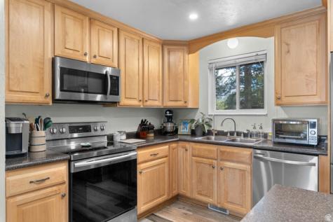 1758 E Abbedale Lane E Sandy UT 84092
