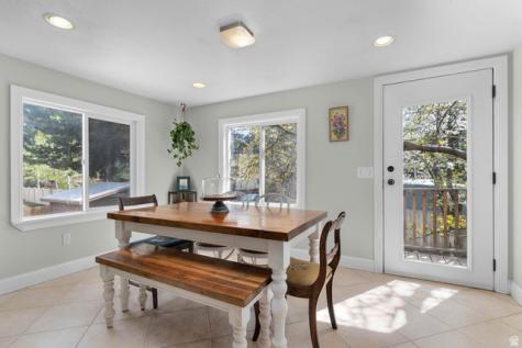 1758 E Abbedale Lane E Sandy UT 84092
