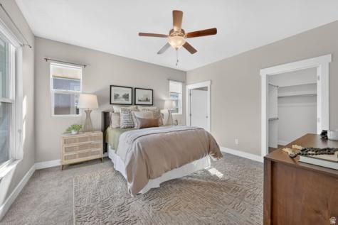 565 E 3375 N Lehi UT 84043