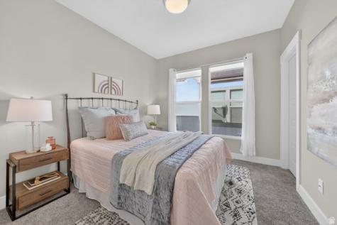 565 E 3375 N Lehi UT 84043