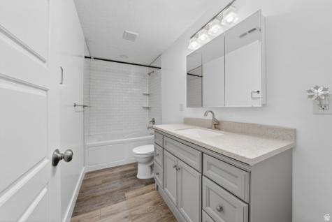 565 E 3375 N Lehi UT 84043