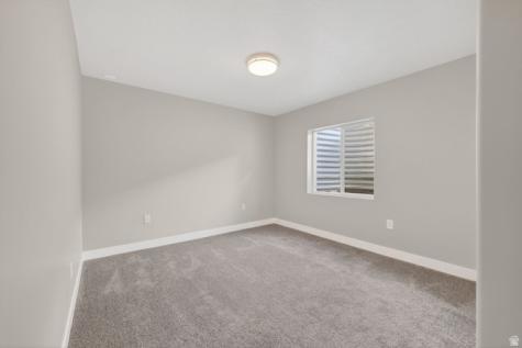 565 E 3375 N Lehi UT 84043