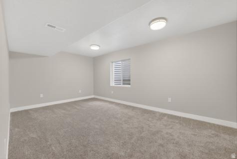 565 E 3375 N Lehi UT 84043