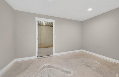 565 E 3375 N Lehi UT 84043