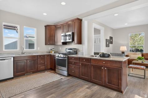 565 E 3375 N Lehi UT 84043