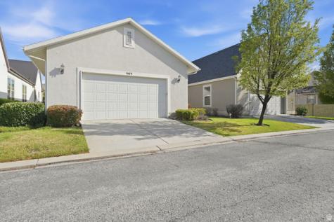 565 E 3375 N Lehi UT 84043