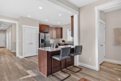 565 E 3375 N Lehi UT 84043
