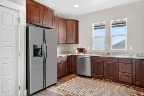 565 E 3375 N Lehi UT 84043