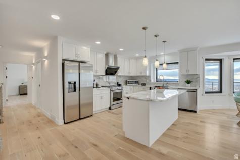 2768 S Grand Oak Circle E Bountiful UT 84010