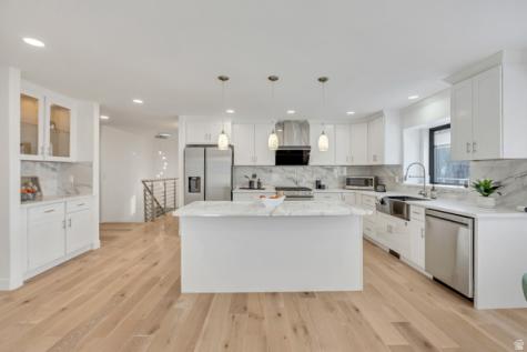 2768 S Grand Oak Circle E Bountiful UT 84010
